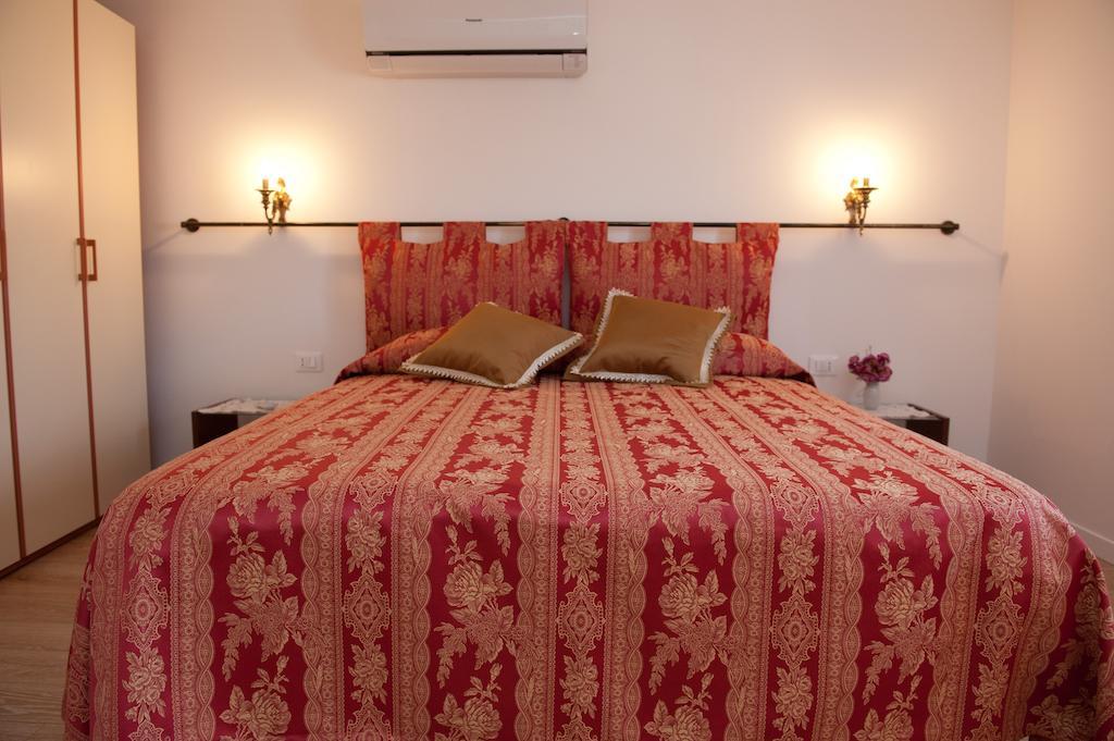 Ca Palazzo Apartment เวนิส ห้อง รูปภาพ